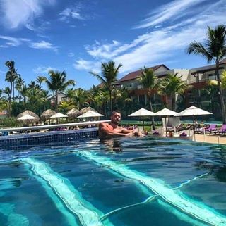 Profile Picture of David Eli (@eli.david.716195) on Facebook
