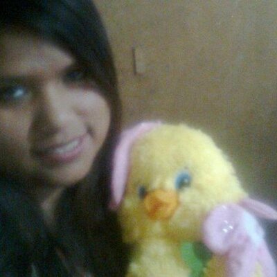 Profile Picture of Maria Esther Prado (@MariaEstherPrad) on Twitter