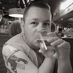 Profile Picture of Justin Hadsall (@hadsalljustin) on Instagram