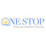 Profile Picture of Maria Jose Valladares (@oscpools) on Instagram