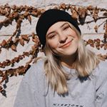 Profile Picture of Makenna Canfield (@kenna_aliceon) on Instagram