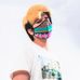 Profile Picture of Aaron Falero (@AaronFalero6) on Facebook