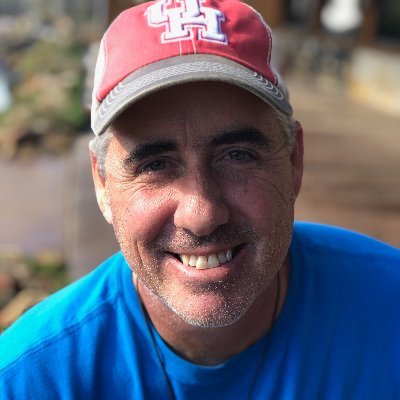 Profile Picture of Michael Previte (@PreviteMichael) on Twitter