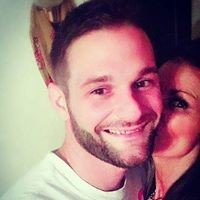 Profile Picture of Brandon Wargo (@brandon-wargo) on Quora