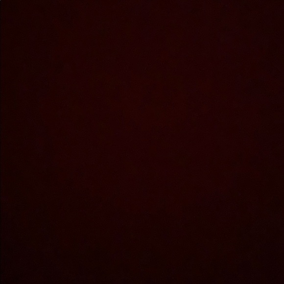 Profile Picture of Amy Hansen (@amyhansen05) on Poshmark