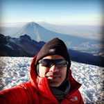 Profile Picture of Alfredo Rodriguez Siles (@arodriguez1410) on Instagram