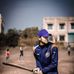 Profile Picture of Animesh Patel (Ånī) (@animesh.patel.35380) on Facebook