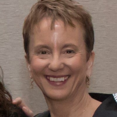 Profile Picture of Karen Cooper (@Coopkc1) on Twitter