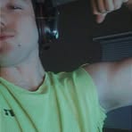 Profile Picture of Joey Raines (@joey.raines.771565) on Facebook