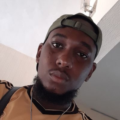 Profile Picture of Odogwu Lex  🇳🇬 (@LexOkagbue) on Twitter