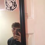 Profile Picture of Joshua Rounds (@joshua_rounds) on Instagram