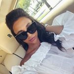 Profile Picture of Mария Фейгина (@mary_feygina) on Instagram