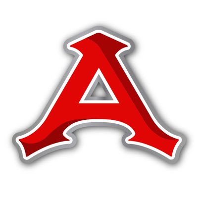 Profile Picture of Jesus M. Oropeza (@JesusMOropeza1) on Twitter