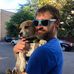 Profile Picture of Stephen Brawner (@stephen.brawner.9) on Facebook