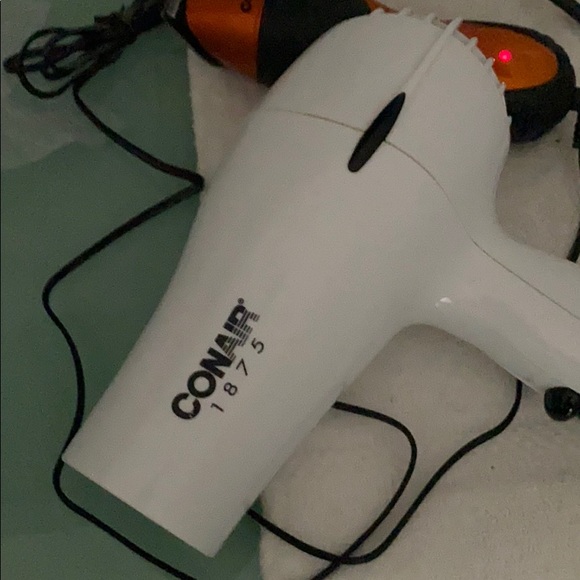 Profile Picture of Geobel Buchillon (@gbuchillon) on Poshmark