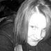 Profile Picture of Robin Caudill (@robin.caudill.73) on Facebook