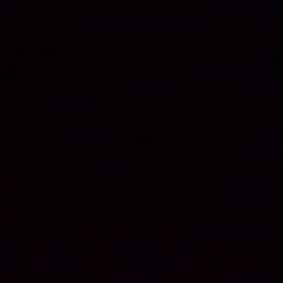 Profile Picture of Amber Privett (@amberprivett) on Poshmark