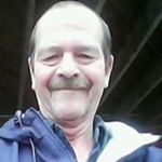 Profile Picture of Kenneth Pantone (@kennethpantone) on Instagram