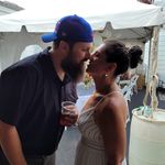 Profile Picture of Kimberly Dierna-Paddock (@halloweenleap) on Instagram