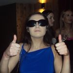 Profile Picture of erin connolly (@erinconnollyyyyy) on Instagram