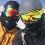 Profile Picture of Andrew Ramey (@acr_1824) on Instagram