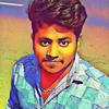 Profile Picture of Nikhil_Patel (@@justin_paramore) on Tiktok