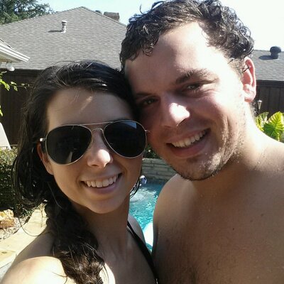 Profile Picture of Meredith Roland (@@meredithkroland) on Twitter