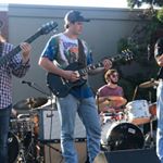 Profile Picture of Tyler Treadwell (@tylertreadwellmusic) on Instagram