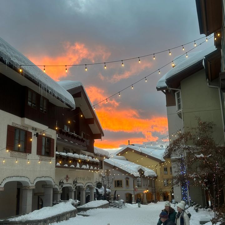 Profile Picture of zoemalouf (@zoemalouff) on Tiktok