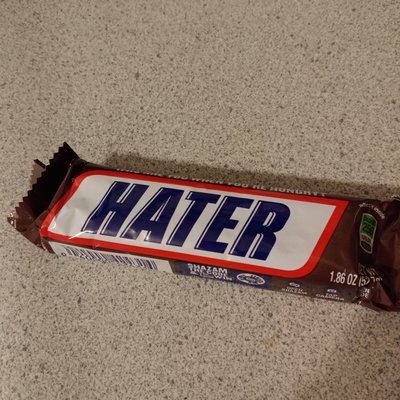 Profile Picture of Ed Callaway (@EdCallaway2) on Twitter