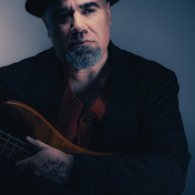 Profile Picture of Michael Bilotta (@shibbopics) on Youtube