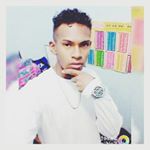 Profile Picture of kevin  @#el #demente (@kevinzoteguerrero) on Instagram