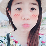 Profile Picture of Trinh Pham (@duahau_1995) on Flickr