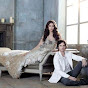 Profile Picture of TVDmusic2011 (@@TVDmusic2011) on Tiktok