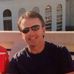 Profile Picture of Joe Fraley (@joe.fraley.5) on Facebook