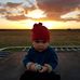 Profile Picture of Conrad Pearce (@conrad.pearce.1) on Facebook