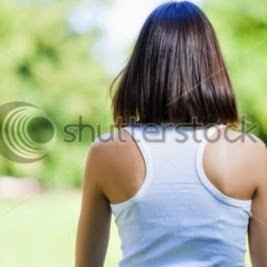 Profile Picture of Robin Z. Fortier (@robinzfortier) on Myspace