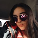 Profile Picture of Amelia Carrillo (@ameliaacarrillo) on Instagram