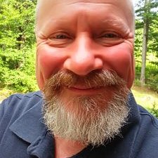 Profile Picture of William Bukowski (@WilliamBukowsk1) on Twitter