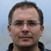 Profile Picture of Howard Collins (@howardcollins389) on Youtube