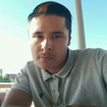 Profile Picture of Julian Medrano (@mexican_american21) on Instagram