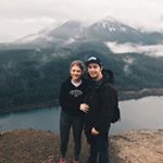 Profile Picture of Lisa Willette (@aewillette) on Instagram