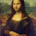 Profile Picture of Scott Boucher (@scott.boucher.1293) on Facebook