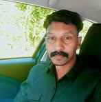 Sherin Hassan - Facebook Profile Picture of Sherin Hassan (@Sherin-Hassan) on Facebook