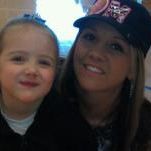 Kelley Webert - Pinterest Profile Picture of Kelley Webert (@kwebert) on Pinterest