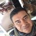 Profile Picture of Jesus Meraz (@jesus.meraz.7186) on Facebook