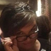 Profile Picture of Jazmyn Perez (@JazzyDearing) on Twitter