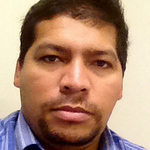 Profile Picture of Julio Lima (@jcrlima) on Flickr