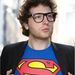Profile Picture of Patrick Brockway (@dawulf66) on Pinterest