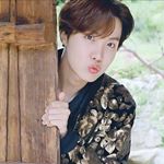 Profile Picture of 郑先生的雪碧❄（限动很吵 极度缓更中... (@13bts_forever14) on Instagram